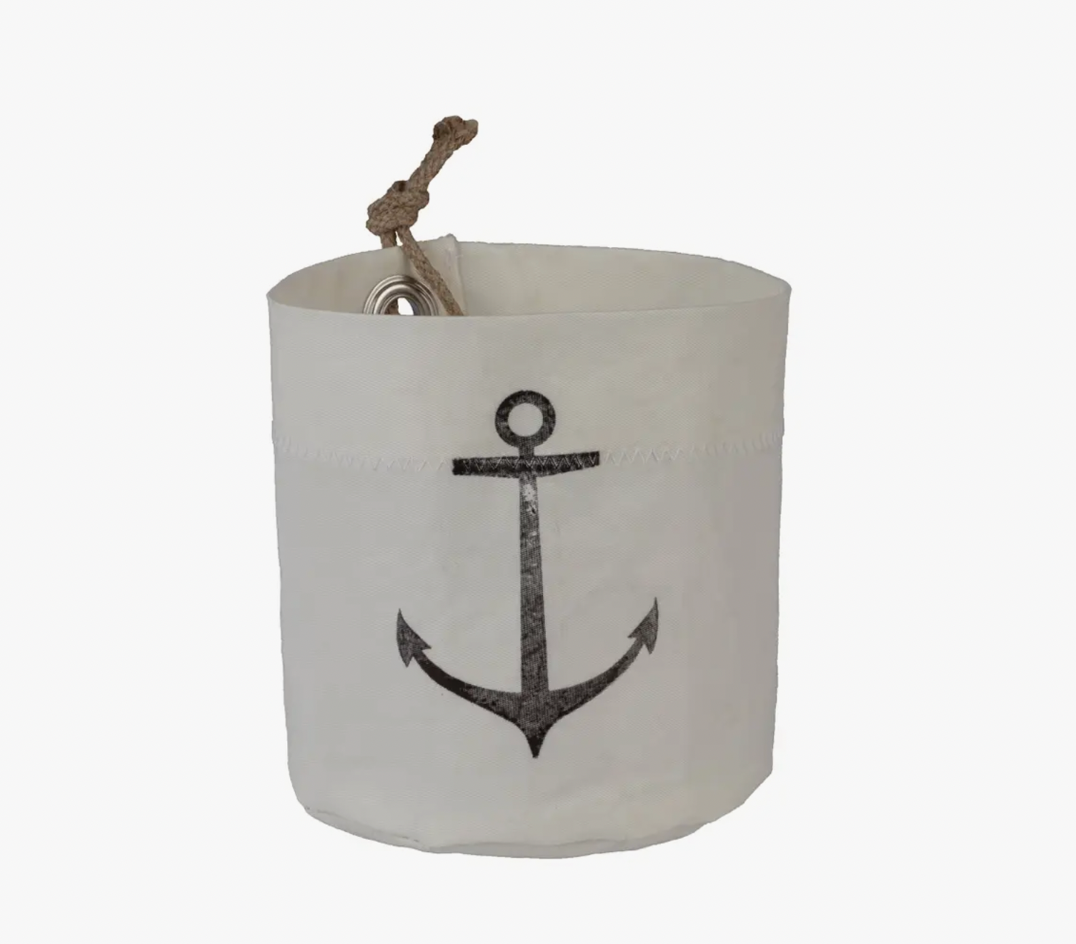 Anchor Canvas Catch-All